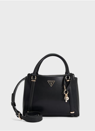 Daryna 2 Comp Satchel - pzsku/ZE8131BD2809D14D7562FZ/45/1748089833/45c28ff0-892a-47ab-8ac5-d9eb0b4b0bb2