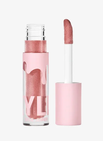 Kylie Cosmetics High Gloss - 324 - Damn Gina