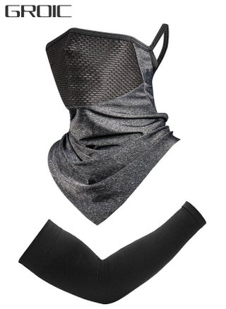 Dark Grey