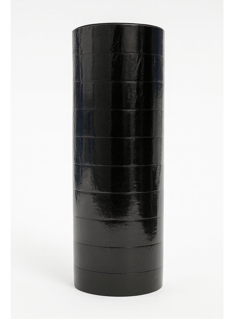 High-quality welding tape with a strong, quick-drying design. It boasts exceptional durability and high resistance to corrosion and rust, making it ideal for use in automotive repairs, plumbing, household appliances, kitchens, and workshops. Made from premium materials, it delivers consistent performance and long-lasting results every time.