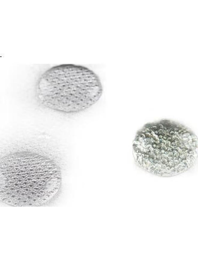 PGYTECH Pgytech Digital Storage Bag, Camera Accessories, Gopro Storage, Hard Drive, Data Cable, Power Travel Portable Storage Bag, Handheld Mini Digital Storage Bag (Twilight Black) - Image 3