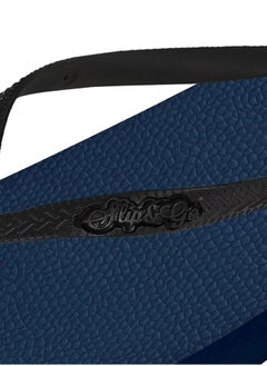 Slip&Go Premium Men's Comfort Slippers  - Image 5