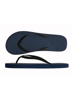 Slip&Go Premium Men's Comfort Slippers  - Image 2