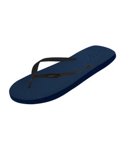 Slip&Go Premium Men's Comfort Slippers  - Image 1