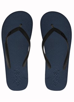 Slip&Go Premium Men's Comfort Slippers  - Image 4
