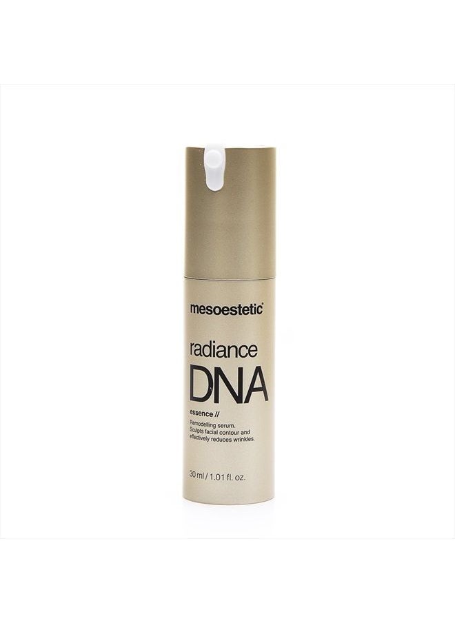 mesoestetic - Radiance DNA Essence Remodeling Serum 30ml/1.01 fl.oz - Image 1