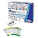 Calliope Games Mass Transit Cooperative Family Game FastPaced Fun for Kids Adults 16 Players from The Makers of Tsuro and Roll for It - Image 2