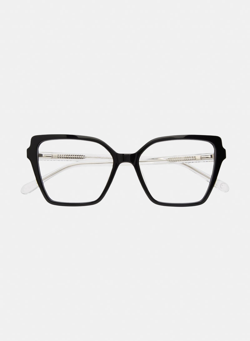 Privé Revaux Women Frames 54 CORAL REEF - Image 3