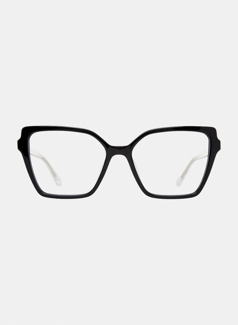 Privé Revaux Women Frames 54 CORAL REEF - Image 1