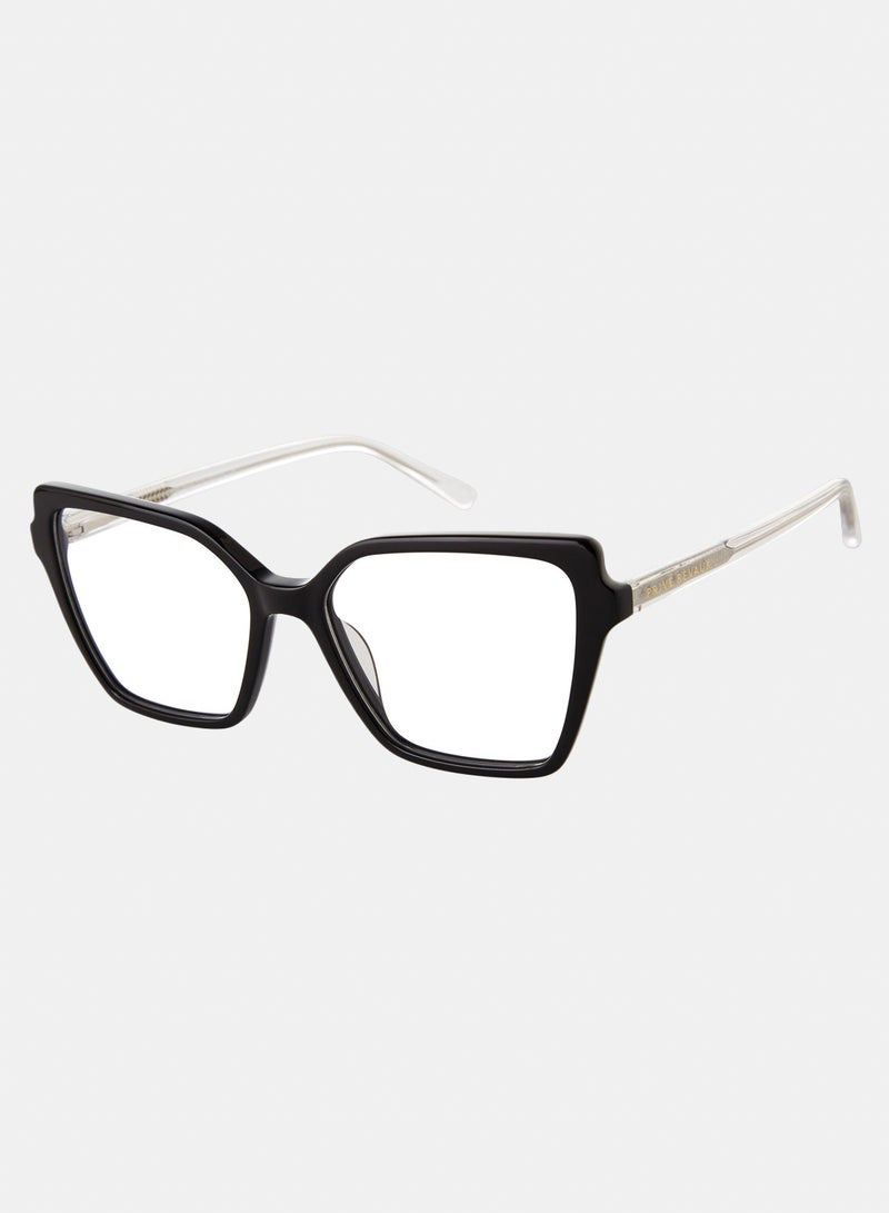 Privé Revaux Women Frames 54 CORAL REEF - Image 2