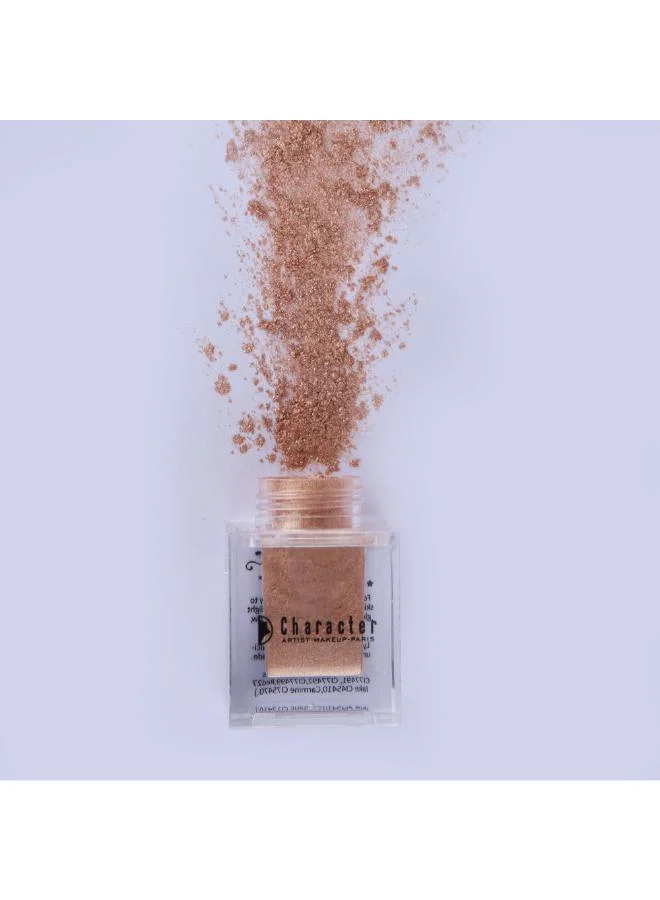Character Sparkles Glitter