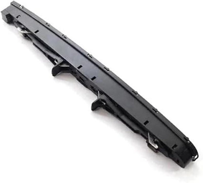 Wivplex Third Brake Light for Mercedes-Benz E-Class W211 - Image 1