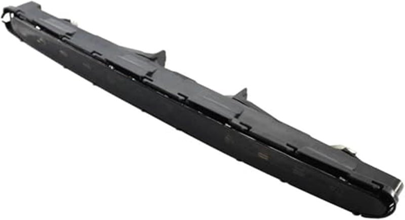 Wivplex Third Brake Light for Mercedes-Benz E-Class W211 - Image 2