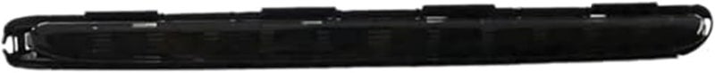 Wivplex Third Brake Light for Mercedes-Benz E-Class W211 - Image 3