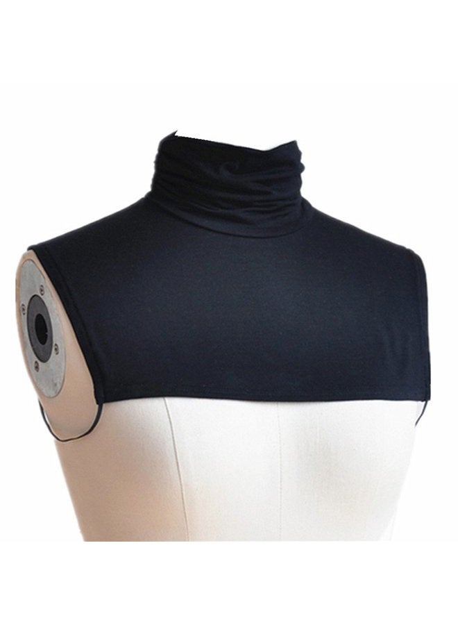YIja womens Modern/Fitted, Multi, L - Image 4