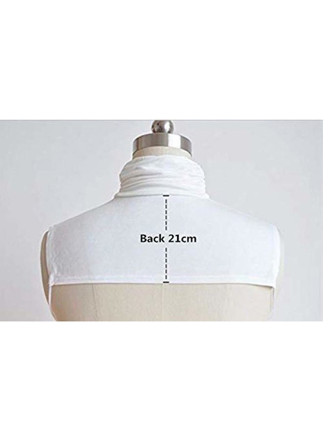 YIja womens Modern/Fitted, Multi, L - Image 3