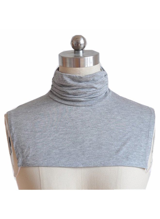 YIja womens Modern/Fitted, Multi, L - Image 5