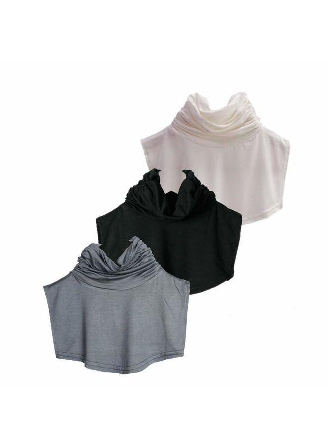 YIja womens Modern/Fitted, Multi, L - Image 1