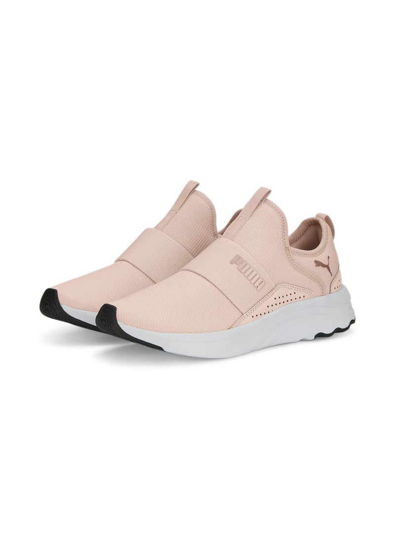 بوما حذاء جري Softride Sophia سهل الارتداء للنساء - Image 3