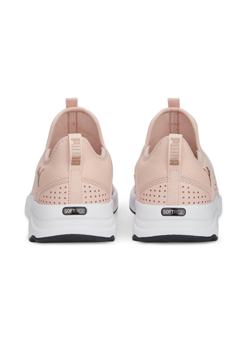 بوما حذاء جري Softride Sophia سهل الارتداء للنساء - Image 2