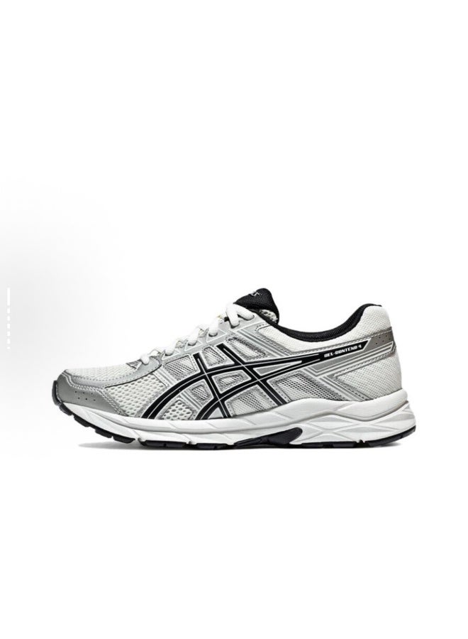 ASICS Sports Outdoor Cycling Sneakers - Image 1