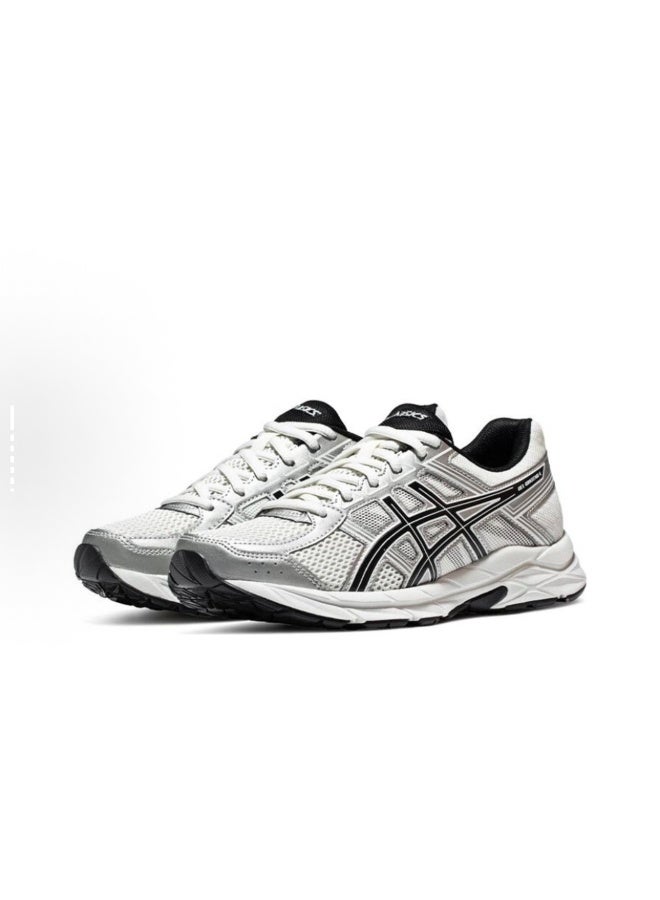 ASICS Sports Outdoor Cycling Sneakers - Image 2