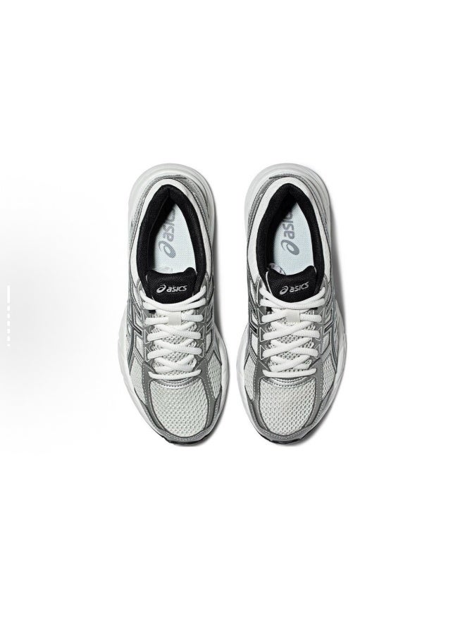 ASICS Sports Outdoor Cycling Sneakers - Image 3