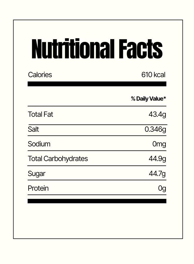 Ferrero Rocher Weiss White Hazelnut - Image 2