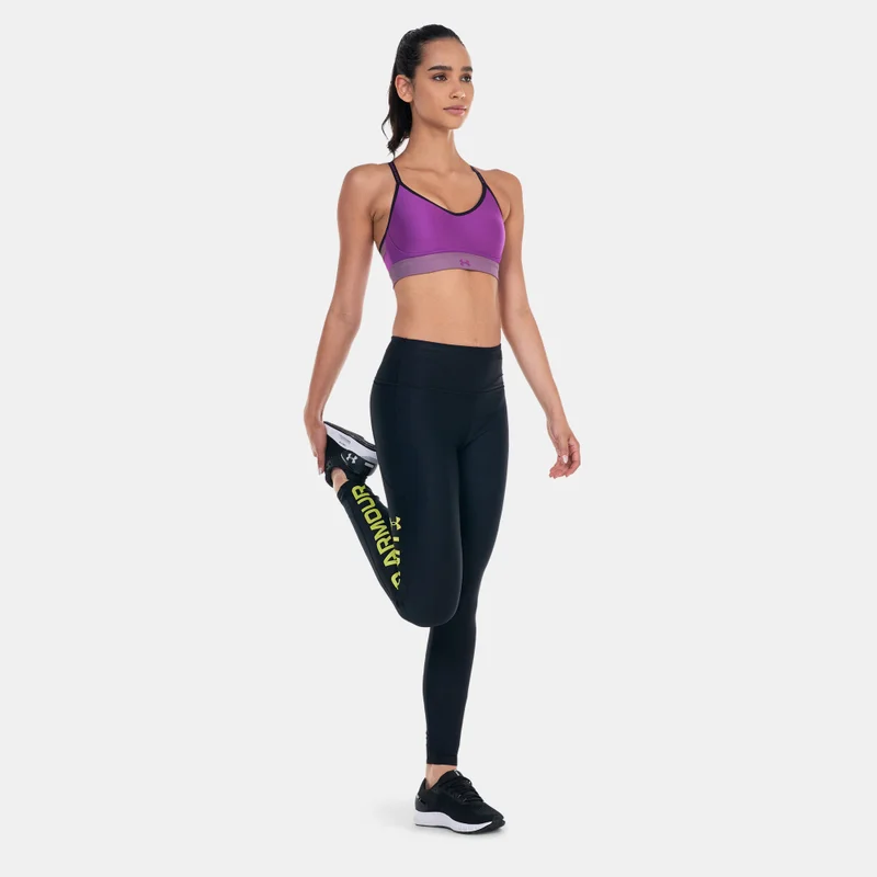 UNDER ARMOUR Women's HeatGear® Training Leggings