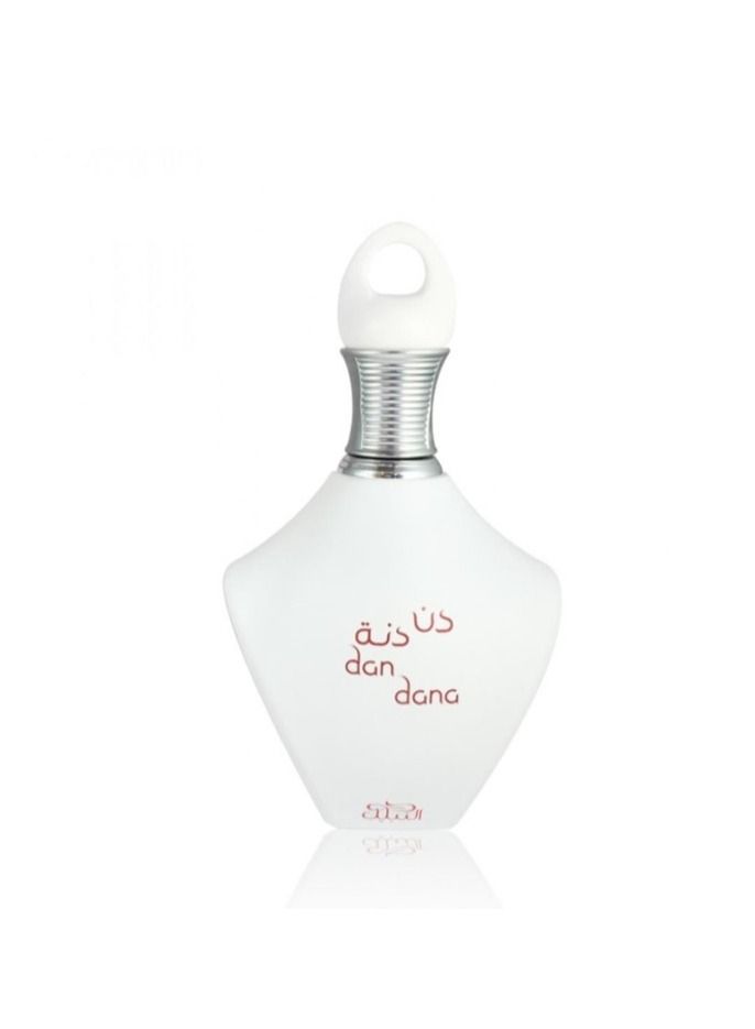 Nabeel Dan Dana 100ML EDP for  Unisex - Image 2
