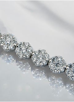 zilara Lux Bracelet  - Image 1
