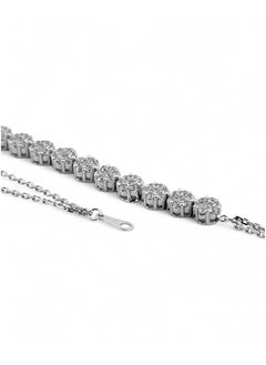 zilara Lux Bracelet  - Image 2