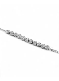 zilara Lux Bracelet  - Image 3