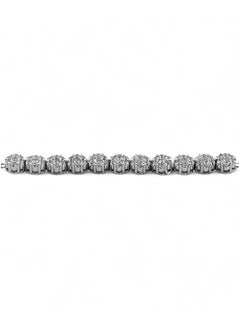 zilara Lux Bracelet  - Image 4