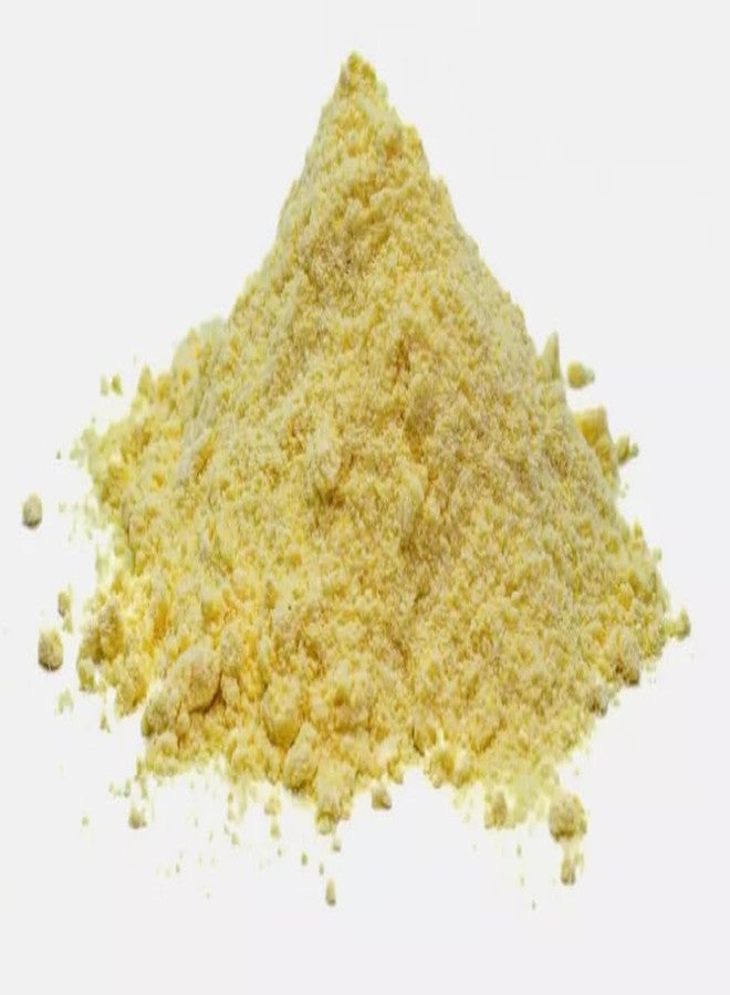 Aura Variety بولفو دي أزوفر مسحوق الكبريت 22 جم (743) - Image 2