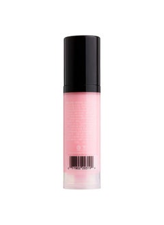 Black Radiance Black Radiance Matte & Poreless Face Primer, Matte & Poreless, 0.5 Fl Oz  - Image 4
