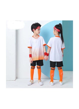 white+orange