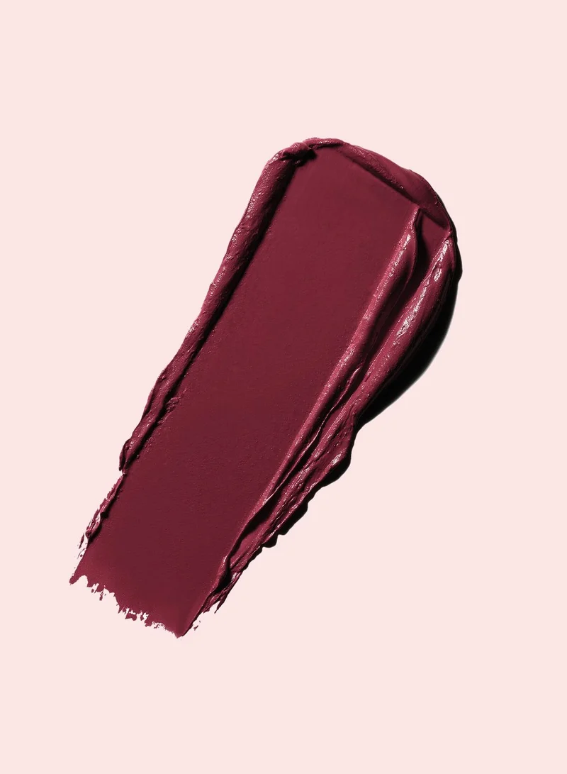 MAC Cosmetics Cruella Lipstick - Camden Caper