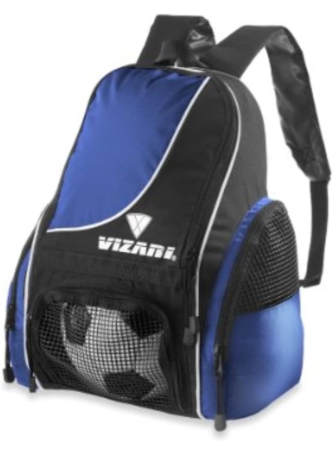Vizari Vizari Sport Solano Backpack - Image 2