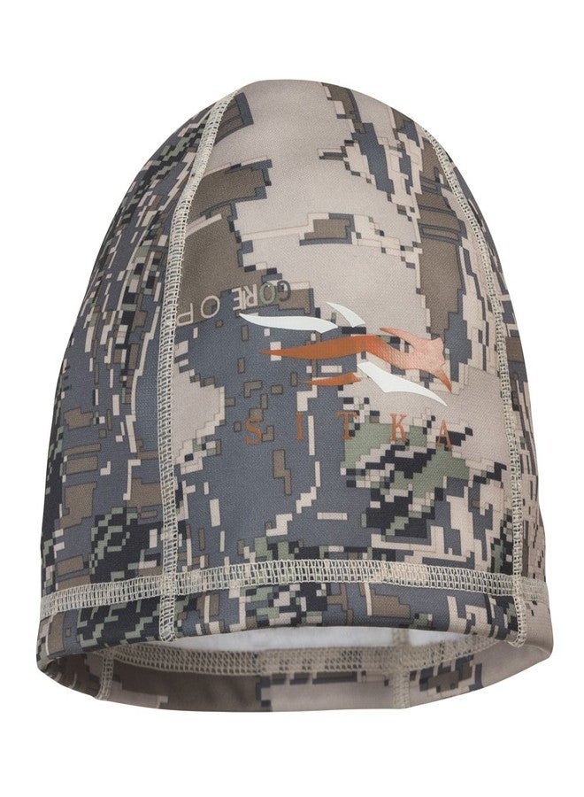 Sitka Gear Sitka Beanie Optifade Open Country One Size Fits All