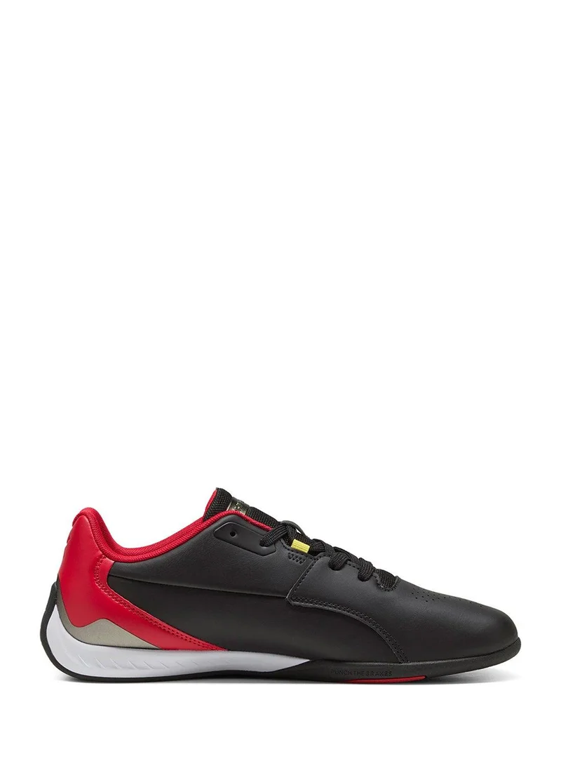 PUMA Ferrari Drift Cat 11