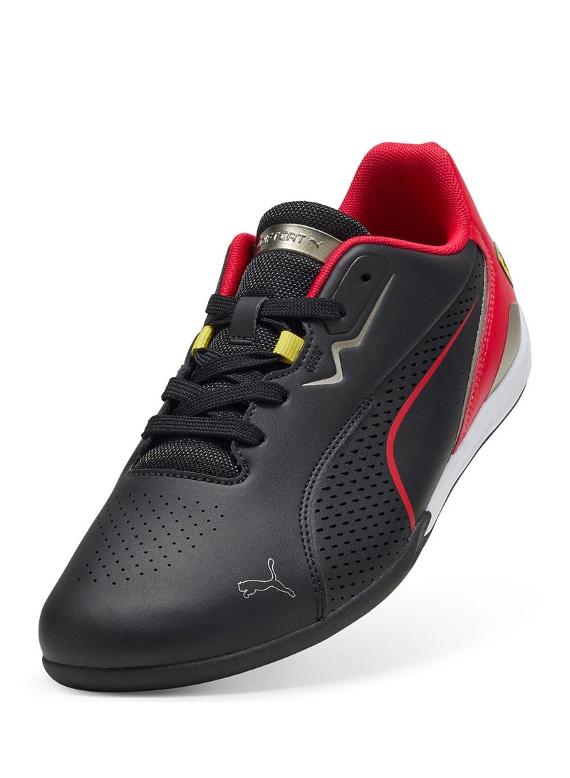 بوما فيراري دريفت كات 11 - Image 5