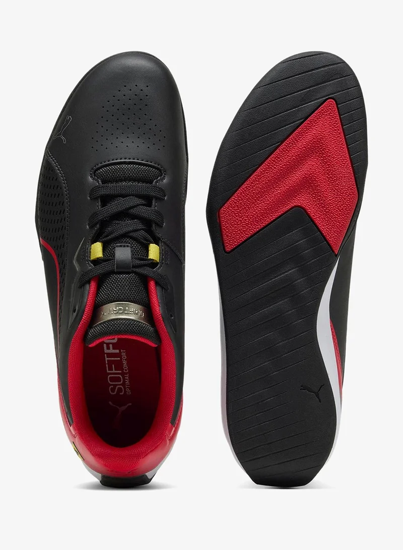 بوما فيراري دريفت كات 11