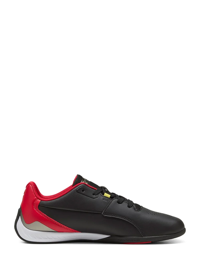 PUMA Ferrari Drift Cat 11