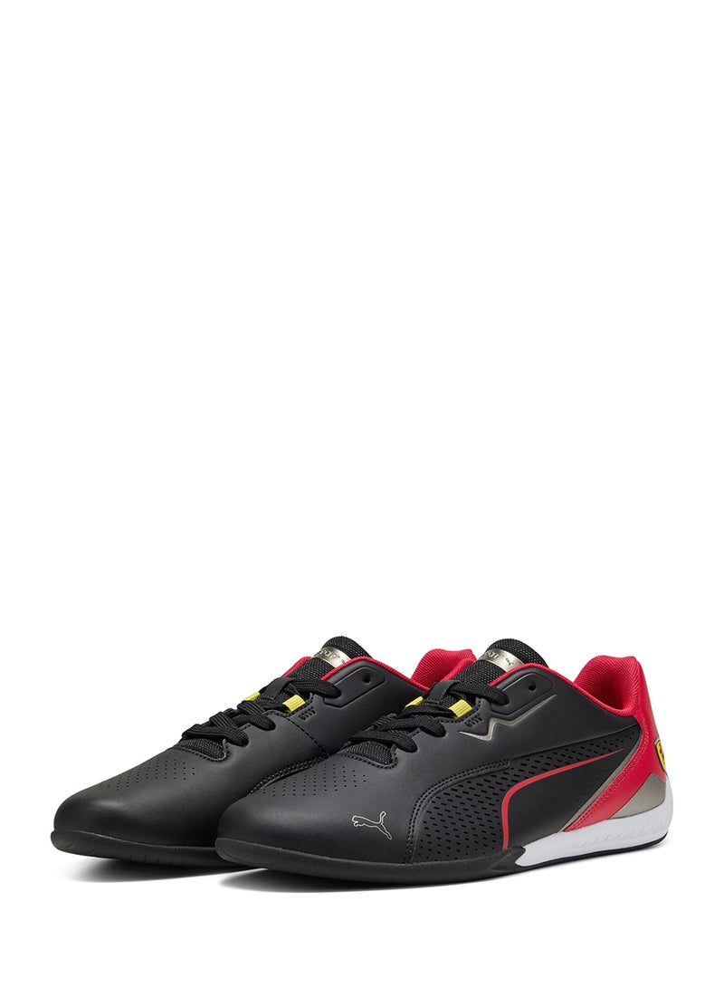 PUMA Ferrari Drift Cat 11  - Image 3