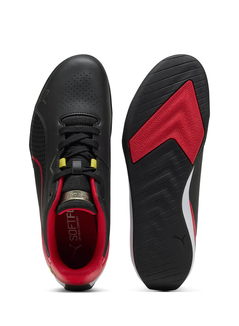 PUMA Ferrari Drift Cat 11