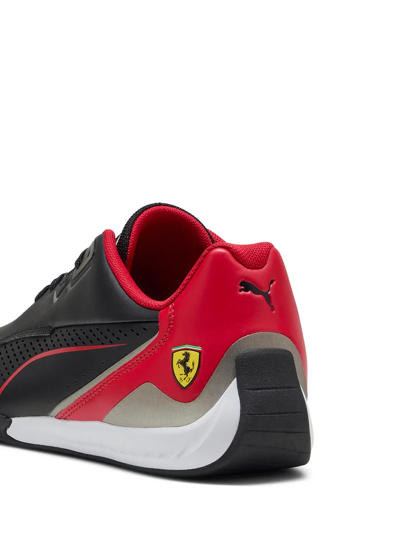 PUMA Ferrari Drift Cat 11