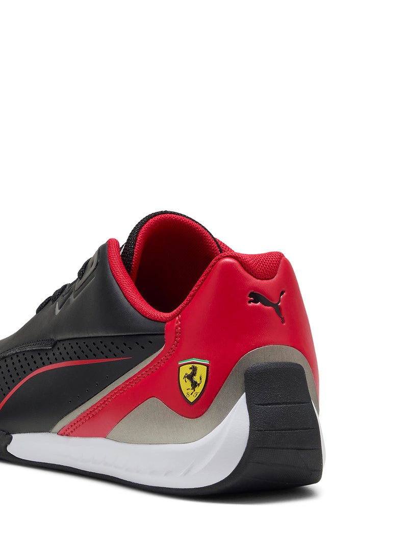 PUMA Ferrari Drift Cat 11  - Image 4
