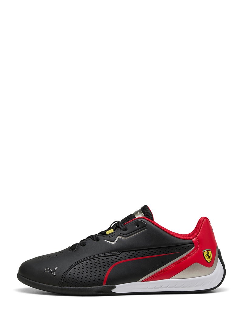 PUMA Ferrari Drift Cat 11  - Image 2