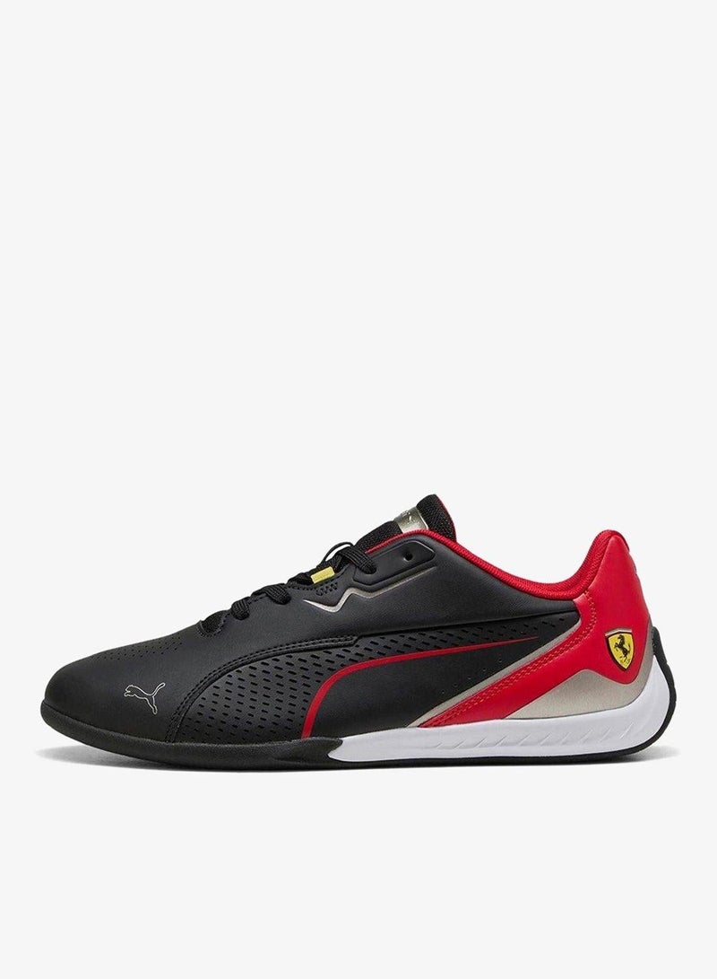 PUMA Ferrari Drift Cat 11 - Image 2